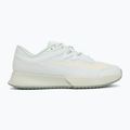 Buty do tenisa damskie Nike Vapor Pro 3 barely green/sea glass/coconut milk 2