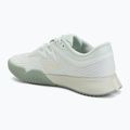 Buty do tenisa damskie Nike Vapor Pro 3 barely green/sea glass/coconut milk 3