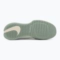 Buty do tenisa damskie Nike Vapor Pro 3 barely green/sea glass/coconut milk 4