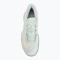 Buty do tenisa damskie Nike Vapor Pro 3 barely green/sea glass/coconut milk 5