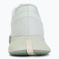 Buty do tenisa damskie Nike Vapor Pro 3 barely green/sea glass/coconut milk 6