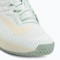 Buty do tenisa damskie Nike Vapor Pro 3 barely green/sea glass/coconut milk 7