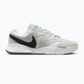 Buty do tenisa męskie Nike Court Lite 4 white/light silver/steam/black