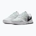 Buty do tenisa męskie Nike Court Lite 4 white/light silver/steam/black 3