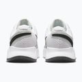 Buty do tenisa męskie Nike Court Lite 4 white/light silver/steam/black 4