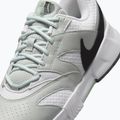 Buty do tenisa męskie Nike Court Lite 4 white/light silver/steam/black 7