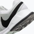 Buty do tenisa męskie Nike Court Lite 4 white/light silver/steam/black 8