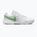 Buty damskie Nike Court Lite 4 white/barely green/steam
