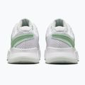 Buty damskie Nike Court Lite 4 white/barely green/steam 4