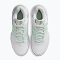 Buty damskie Nike Court Lite 4 white/barely green/steam 5