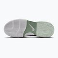 Buty damskie Nike Court Lite 4 white/barely green/steam 6
