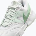 Buty damskie Nike Court Lite 4 white/barely green/steam 7