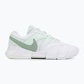 Buty damskie Nike Court Lite 4 white/barely green/steam 2