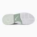 Buty damskie Nike Court Lite 4 white/barely green/steam 4