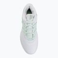 Buty damskie Nike Court Lite 4 white/barely green/steam 5