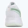 Buty damskie Nike Court Lite 4 white/barely green/steam 6