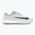 Buty męskie Nike Vapor Pro 3 Clay light bilver/steam/phantom/black 2