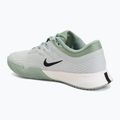 Buty męskie Nike Vapor Pro 3 Clay light bilver/steam/phantom/black 3