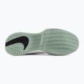 Buty męskie Nike Vapor Pro 3 Clay light bilver/steam/phantom/black 4