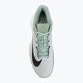Buty męskie Nike Vapor Pro 3 Clay light bilver/steam/phantom/black 5