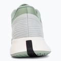 Buty męskie Nike Vapor Pro 3 Clay light bilver/steam/phantom/black 6