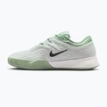 Buty męskie Nike Vapor Pro 3 Clay light bilver/steam/phantom/black 2