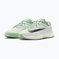 Buty męskie Nike Vapor Pro 3 Clay light bilver/steam/phantom/black 3