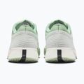 Buty męskie Nike Vapor Pro 3 Clay light bilver/steam/phantom/black 4