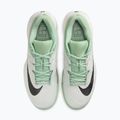 Buty męskie Nike Vapor Pro 3 Clay light bilver/steam/phantom/black 5