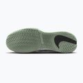 Buty męskie Nike Vapor Pro 3 Clay light bilver/steam/phantom/black 6