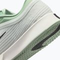 Buty męskie Nike Vapor Pro 3 Clay light bilver/steam/phantom/black 8