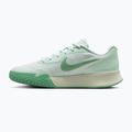 Buty do tenisa damskie Nike Vapor Lite 3 barely green/sea glass/steam 2