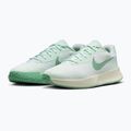 Buty do tenisa damskie Nike Vapor Lite 3 barely green/sea glass/steam 3