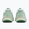 Buty do tenisa damskie Nike Vapor Lite 3 barely green/sea glass/steam 4