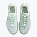 Buty do tenisa damskie Nike Vapor Lite 3 barely green/sea glass/steam 5