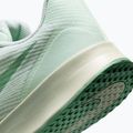 Buty do tenisa damskie Nike Vapor Lite 3 barely green/sea glass/steam 8