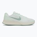 Buty do tenisa damskie Nike Vapor Lite 3 barely green/sea glass/steam 2