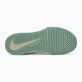 Buty do tenisa damskie Nike Vapor Lite 3 barely green/sea glass/steam 4