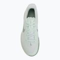 Buty do tenisa damskie Nike Vapor Lite 3 barely green/sea glass/steam 5