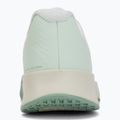 Buty do tenisa damskie Nike Vapor Lite 3 barely green/sea glass/steam 6