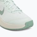 Buty do tenisa damskie Nike Vapor Lite 3 barely green/sea glass/steam 7