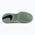 Buty do tenisa damskie Nike Vapor Pro 3 Clay light silver/steam/phantom/black 4