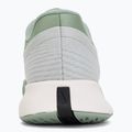 Buty do tenisa damskie Nike Vapor Pro 3 Clay light silver/steam/phantom/black 6