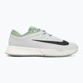 Buty do tenisa męskie Nike Vapor Pro 3 light silver/steam/phantom/black 2