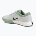 Buty do tenisa męskie Nike Vapor Pro 3 light silver/steam/phantom/black 3