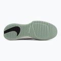 Buty do tenisa męskie Nike Vapor Pro 3 light silver/steam/phantom/black 4
