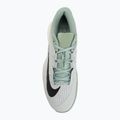 Buty do tenisa męskie Nike Vapor Pro 3 light silver/steam/phantom/black 5