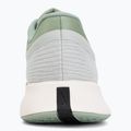 Buty do tenisa męskie Nike Vapor Pro 3 light silver/steam/phantom/black 6