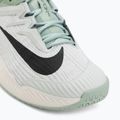 Buty do tenisa męskie Nike Vapor Pro 3 light silver/steam/phantom/black 7