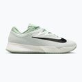 Buty do tenisa męskie Nike Vapor Pro 3 light silver/steam/phantom/black